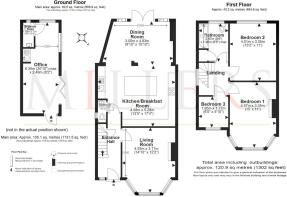 Hillcrest Way, Epping, Essex, CM16 7AR9.jpg