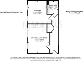 floorplan 8 kestrel house.jpg
