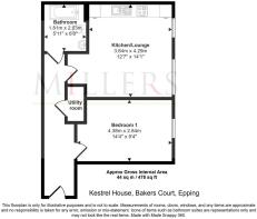 16 Kestrel House .jpg