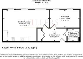 21 Kestrel House.jpg