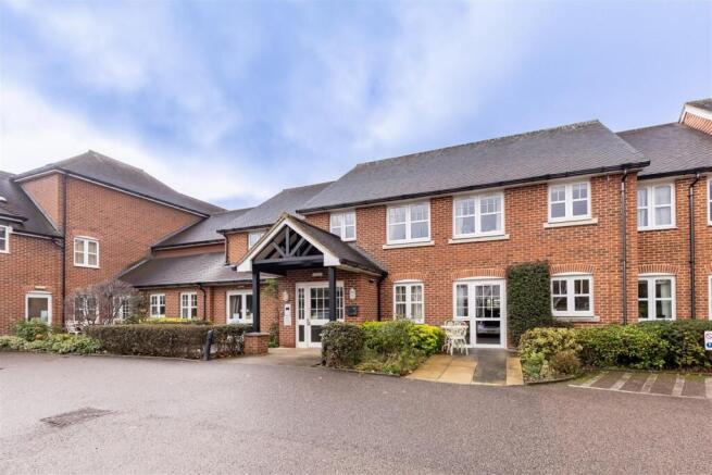 11 Stewart Court (18).jpg