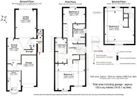 The Green, Theydon Bois, CM16 7JA.jpg