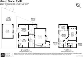 (Floor Plan) Green Glade.jpg