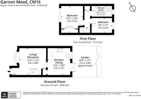 (Floor Plan) Garnon Mead (2).jpg