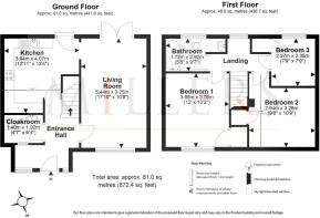 Coronation, Epping, CM165dt23.jpg