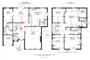 AMBLESDE floorplan.jpg