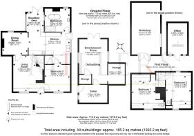 F Willow Cottage CM5 9PX43 .jpg