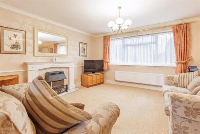 19, Egg Hall (7).jpg