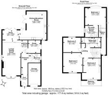 Aldeburgh Dale, Harlow Road,  CM5 0LE.jpg