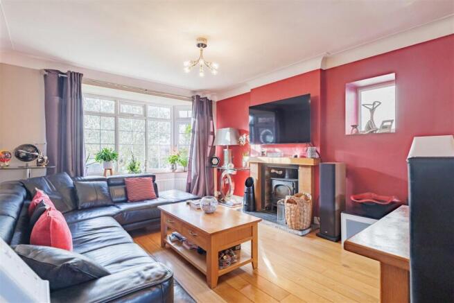 Aldeburgh Dale (4).jpg