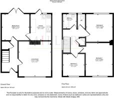FLOORPLANS Wheelers Epping.jpg