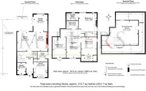 The Street, High Ongar, Essex, CM5 9NEOAK.jpg