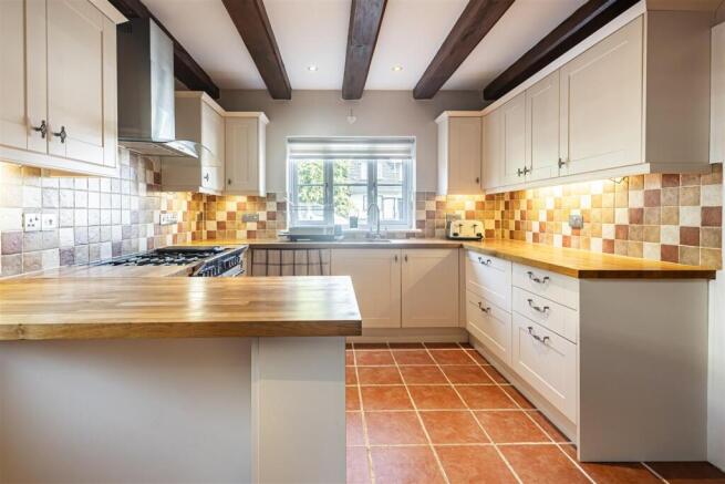 The Oaks  Ongar (4).jpg