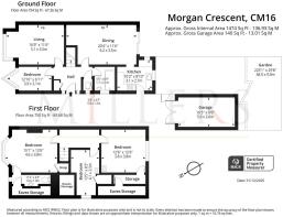 MORGAN CRESCENT, THEYDON, CM1619.jpg