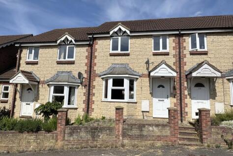 Brookfields Road, Castle Cary, Somerset, BA7