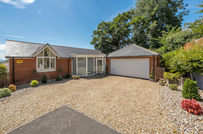 1326879-1-6877ab7...