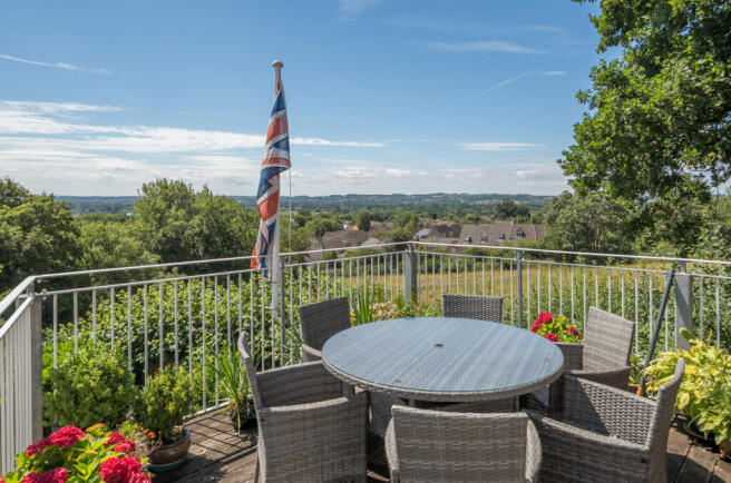 1326879-2-6877ab9...