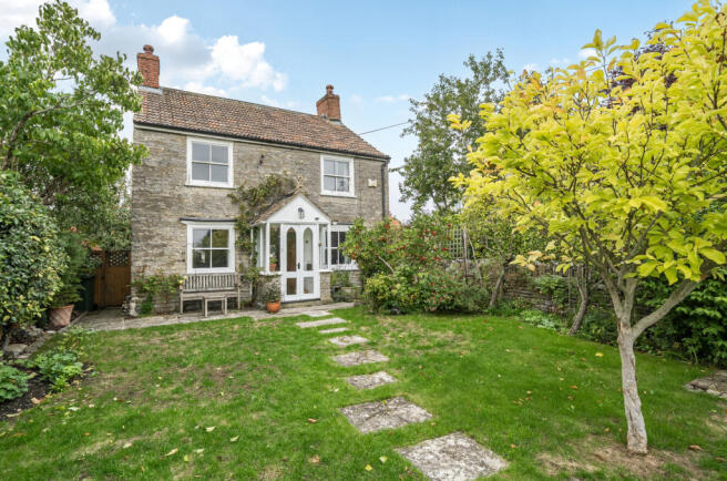 1356480-1-68cbe82...