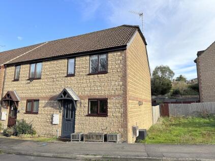 Waterside Road, Wincanton, Somerset, BA9