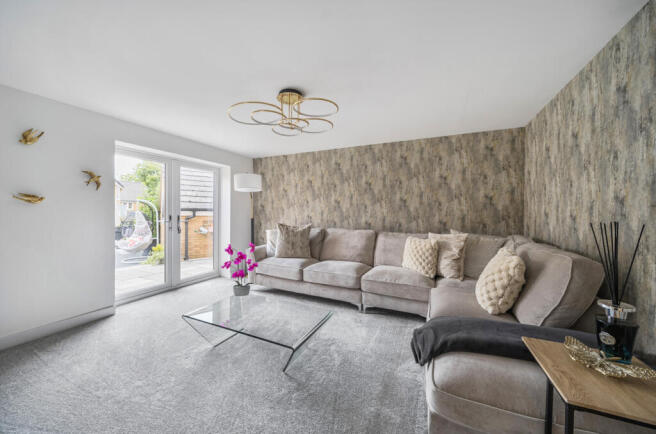 1333574-13-688cb2...