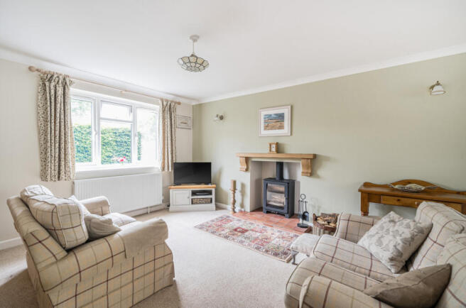 1333300-10-688ccf...