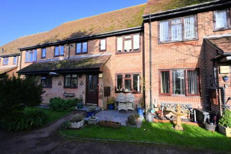 Gateway Lodge, Felpham Road, Felpham, Bognor Regis, PO22