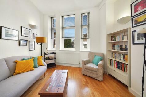 Willesden Lane, Kilburn, NW6