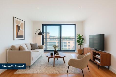 Perth Road, Ilford, IG2