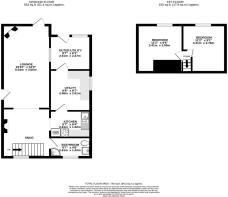 floor plan .jpg