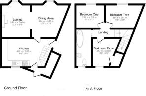 Floor plan.jpg