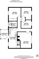 26 TREGREA FLOOR PLAN.jpg