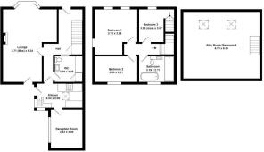 floor plan - Copy.jpg