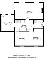 FLOOR PLAN.jpg