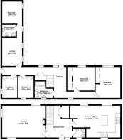 floor plan.jpg