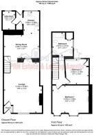 15 St Clare Street.jpg