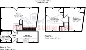 floor plan.jpg