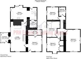 Floor plan.jpg