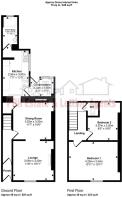 floor plan.jpg