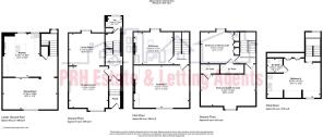 floor plan.jpg
