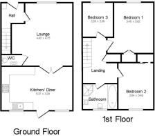 floor plan.jpg