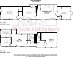 Floor plan.jpg