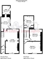 floor plan.jpg