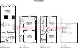 floor plan.jpg