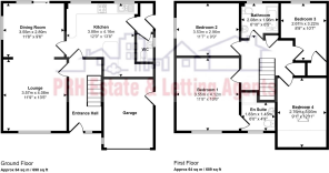 Floor plan.png