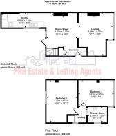 floor plan.jpg
