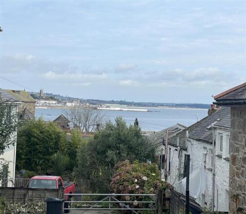 Elevations & View