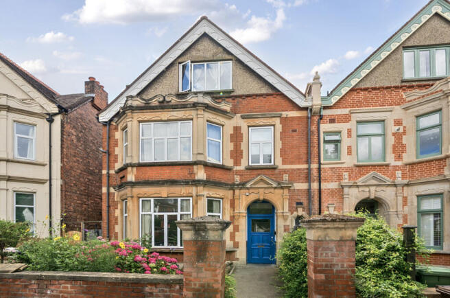 1328628-1-687e15f...