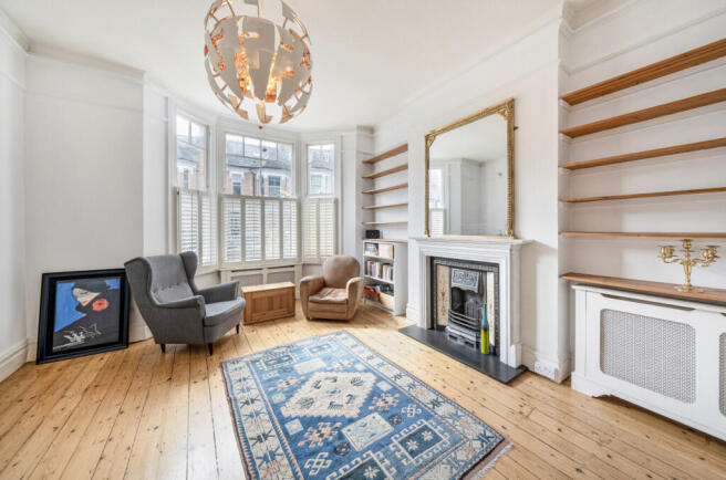 1343592-3-68b1b0f...