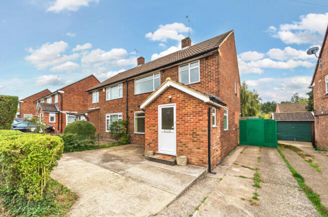 1364495-1-68e7a5e...