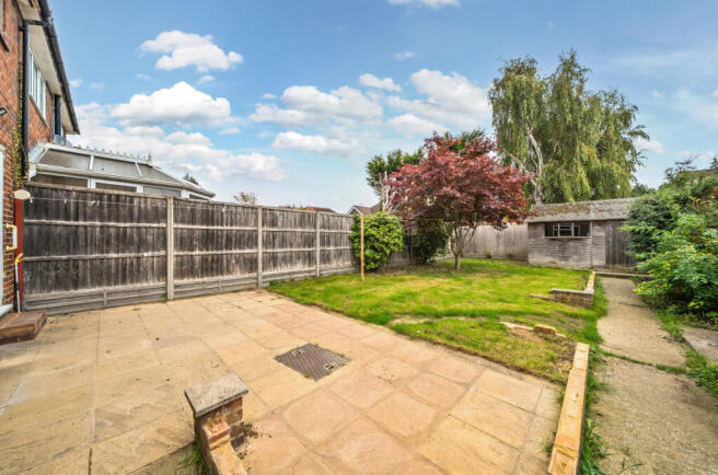 1364495-6-68e7a62...